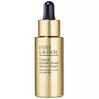 Makiažo bazė Estee Lauder Futurist Peptide Power Primer 27 ml