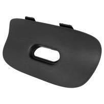 1x For 2000-2006 BMW X5 E53 Rear Bumper Cover Trailer Hitch Flap Cap 51128402327