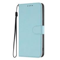 dėklas Redmi Note 9 10 Pro Max, atverčiamas piniginės knygutės tipo dėklas Redmi Note 7 8 Pro 9T 9S 10S 10T, odinis apsauginis telefono dėklas Funda Redmi Note 10 4G