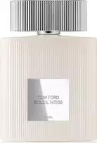 Universalūs kvepalai, Tom Ford Soleil Neige - (2025) EDP - 30 ml