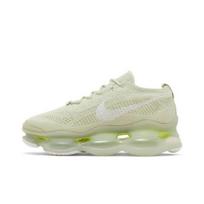 Nike Air Max Scorpion Flyknit 'Olive Aura' DJ4702-300 Moteriški batai EU 36 alyvuogės/balta