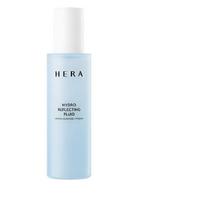 [HERA] Hydro Reflecting Fluid Lotion 140 ml