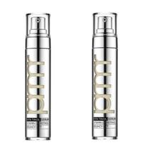 Primera NEW Vita-Tinol Firming Serum Set – Elasticity & Anti-Aging Serum (2pcs)