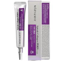 Spikulinis kolageno PDRN kremas 15g gray