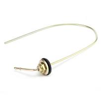 60cm Car Fuel Tank Stand Pipe Pick Up For Webasto Eberspacher Heater Heating Systems Repair Accessories Parts