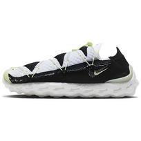 Nike Ispa Mindbody Black White Barely Volt DH7546-002 36