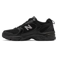 New Balance 530 Black MR530FB1 38.5