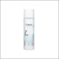 Tiam Vita B5 Toner 180ml (L)