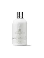 Molton Brown, Milk Musk, Nourishing, Shower Gel, All Over The Body, 300 ml