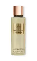 Victoria's Secret - Coconut Passion Shimmer - body veil with glitter - 250 ml