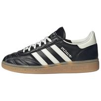 Adidas Originals Handball Spezial W Pagrindinė Juoda JR3723 36 black