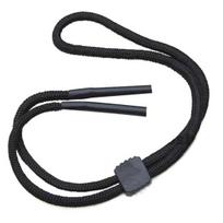 Adjustable Sunglasses Neck Cord Strap Eyeglass Glasses String Lanyard Holder
