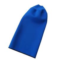 Neoprene Scubas Diving Tanks Bottle Cover Snorkeling Dives Cylinder Air Bottle Cover Scubas Diving Tanks Protector Enduring mėlyna