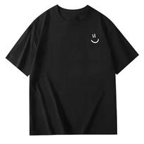 Tame Impala Band Graphic Tshirt Unisex Women Vintage Oversized Streetwear Unisexs Lndie Pop Rock Music T Shirts Male Cotton Tshirts L