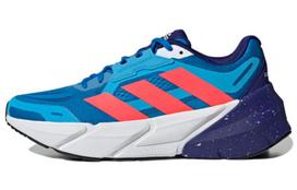 Adidas Adistar 'Blue Rush Turbo' GX3000 39