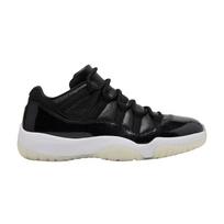 Jordan 11 Retro Low 72-10 36
