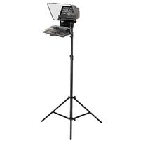 JiaShiYing Live Streaming Mobile Teleprompter