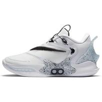 Nike Adapt BB 2.0 'Oreo' UK Charger Men's CV2444-101 EU 41