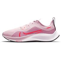 (WMNS) Nike Air Zoom Pegasus 37 Shield 'Barely Rose' Women's CQ8639-600 EU 35.5