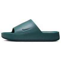 Nike Calm Slide 'Geode Teal' Men's FD4116-300 EU 42.5