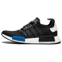 adidas NMD Runner J 'Tokyo' Men's S75338 EU 35⅔