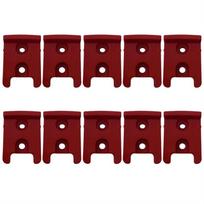 Tool Holder For Milwaukee M18 Tool Organizer For Milwaukee For Milwaukee Tool Organizer Wall Mount