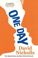 One Day: Now a major Netflix series