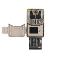 SUNTEKCAM HC900A Medžioklės kamera, 36 MP, 2,7K, kamufliažas