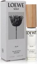 Loewe, Solo Ella Elixir, Eau De Parfum, For Women, 7.5 ml