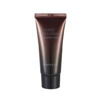 Enprani Super Black Caviar valomosios putos 150ml 1vnt./2vnt 1Pc
