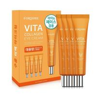 Forsure Vita Collagen paakių kremas 45ml*4vnt