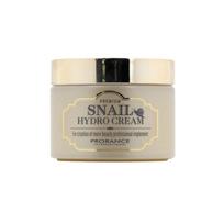 Prorance Premium Snail Hydro Cream 100ml*1Pc/2Pcs/4Pcs 1Pc