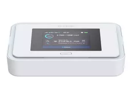 „D-Link“ 5G NR AX3000 „Wi-Fi 6“ mobilusis prieigos taškas F530