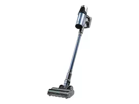 Cecotec Vacuum cleaner | Conga Rockstar P50 X-Treme | Corded operating | Handstick | 400 W | 33.6 V | Operating time (max) 60 min | Black/Blue