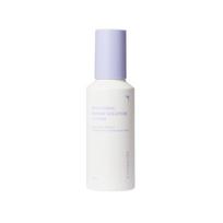 Deoproce Bakuchiol Repair Solution Losjonas 150ml white