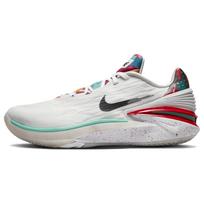 Nike Air Zoom GT Cut 2 Leap High Unisex sportbačiai Balti FD4321-101 44.5 white