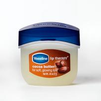 Vaseline Lip Therapy 7g Cocoa Butter
