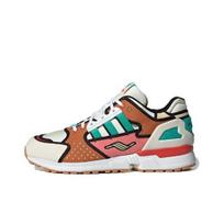 adidas The Simpsons x ZX 10000 A-ZX serija - Krusty Burger H05783 EU 41 balta/kreminė