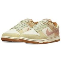 Nike Dunk Low On The Bright Side DQ5076-121 EU 39 įvairiaspalvis