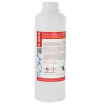 Acetone solvent remover AMAX 1L