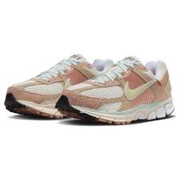 Zoom Vomero 5 Have a Nike Day Unisex Sneakers FN8889-181 EU 41 įvairiaspalvis