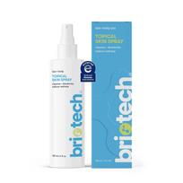 Briotech, Topical Skin Spray, 120ml (4 fl oz) (NEW LOOK)