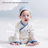 Babycare Cloud Dream Newborn Gift Set