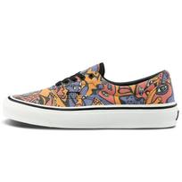 Vans Og Era Lx 'Night Eyes' VN0A3CXN4M4 35
