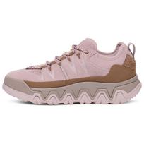 UGG CapTrail Low Pale Smoke Women's 1161830-PSK 37