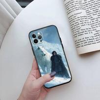 MH51 Drakono Motina Naujas Korpusas Telefonui Xiaomi Poco F5 F6 C40 C65 C55 C50 C51 M7 X7 C75 M6 C71 F7 C85 F8 Pro Ultra Xiaomi Poco F8 Pro 5G šilta purpurinė