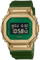 GM-5600CL-3JF