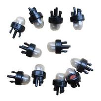 For Primer Bulb 10 pcs for FS300 FS350 FS400 FS450 FS480 FS120 FS36