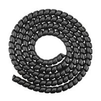 1.3m Line Spiral Winding Cable Wire Cover Universal Electric Scooter Line Protector Covers Wear-resistant for M365 PRO 2 juoda