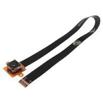 Camera Module 1300W Pixel Output Low Power Consumption For Pi 5 OV13855 RK3588S RK3588 Compatible Systems